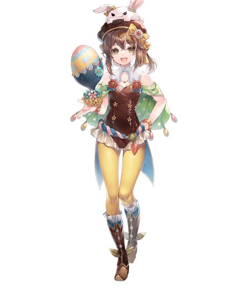 fire emblem delthea|spring delthea fire emblem.